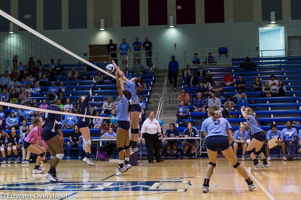 DHSvb vs SHS  (146 of 167).jpg